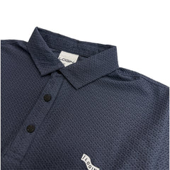 LOGIN Net Polo
