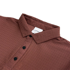 LOGIN Net Polo