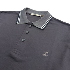 LOGIN POLO TESS