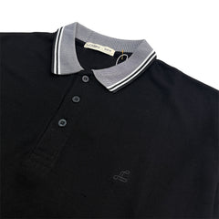 LOGIN POLO TESS