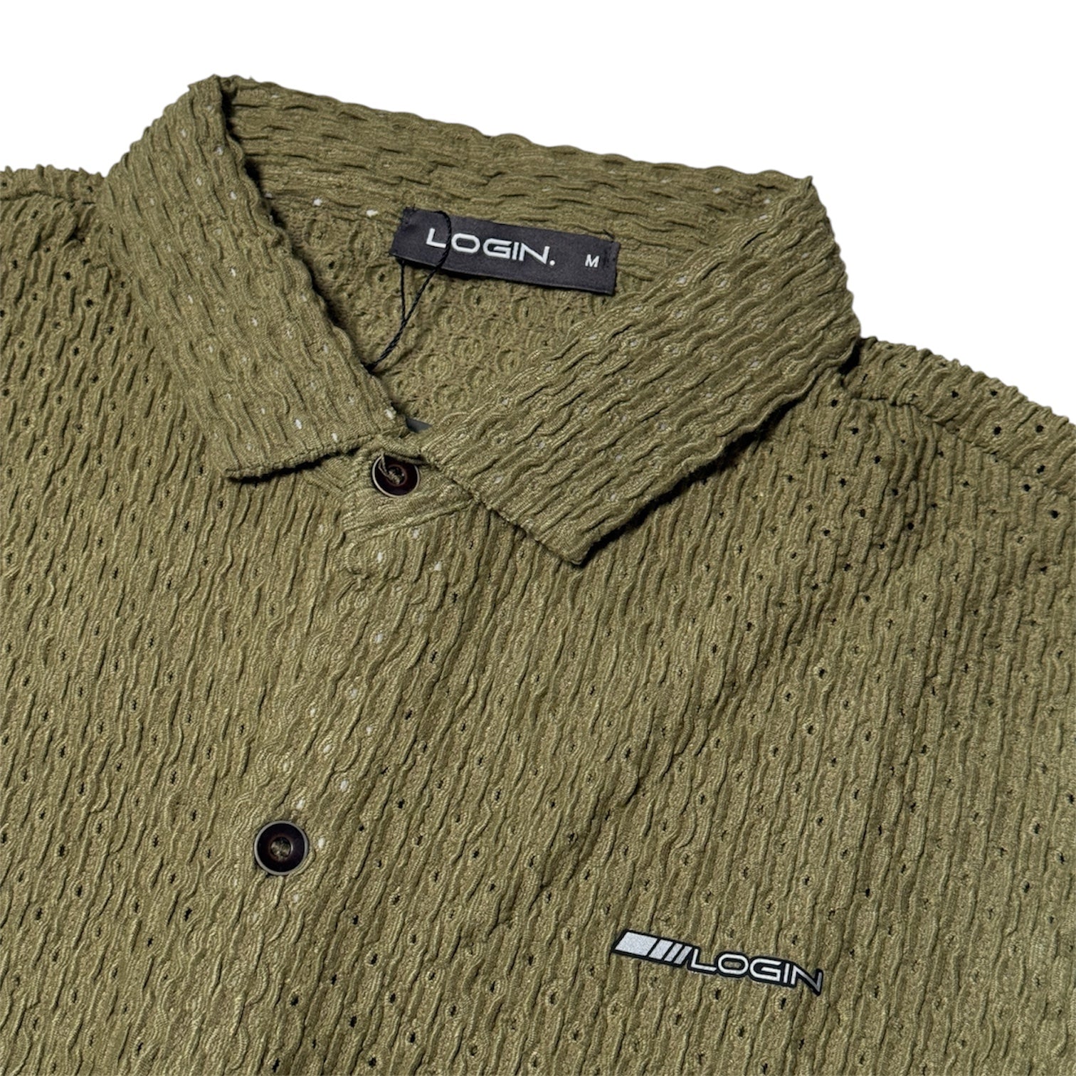 YT MEN SHIRT-08