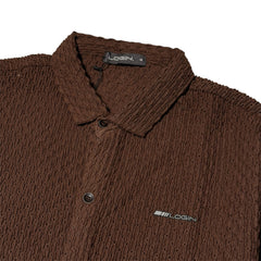 YT MEN SHIRT-08