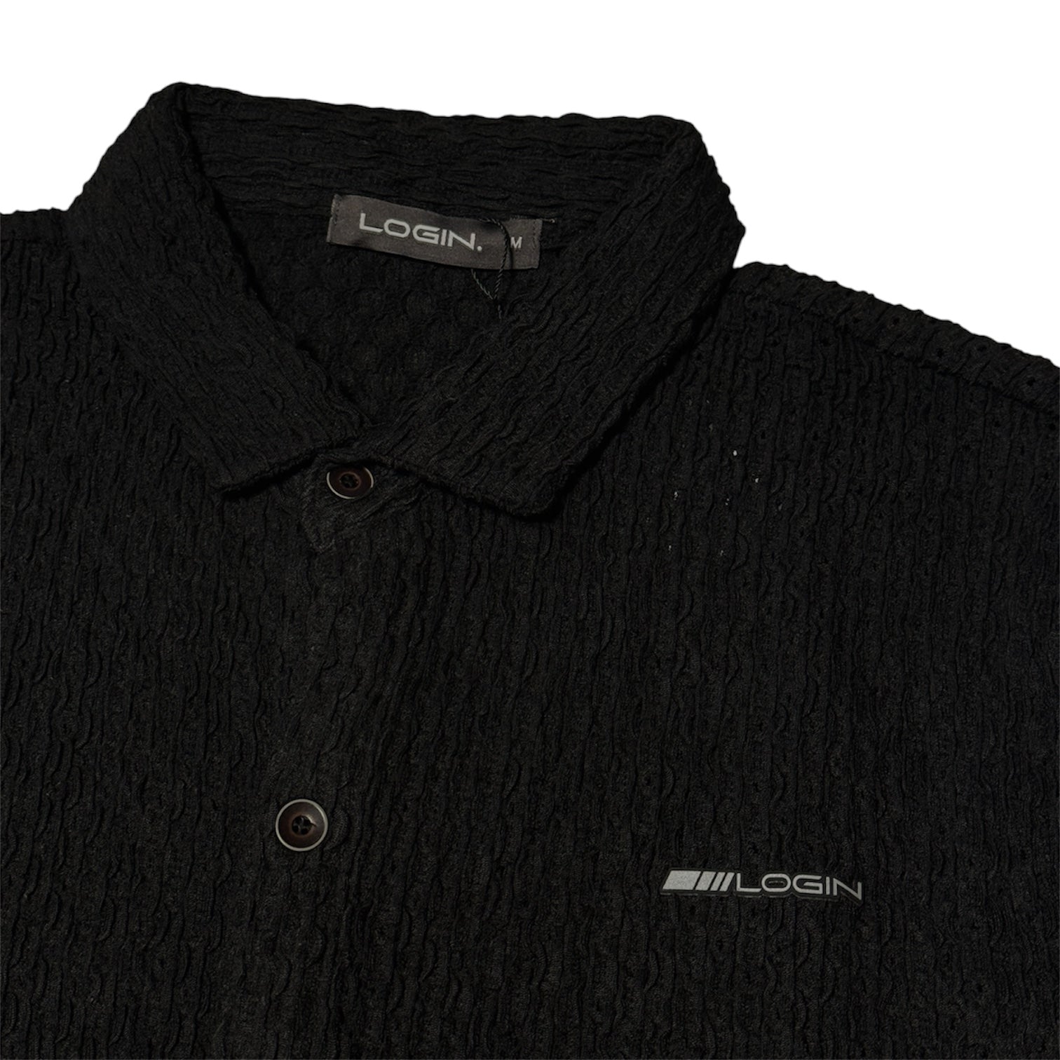 YT MEN SHIRT-08