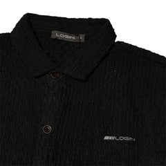 YT MEN SHIRT-08