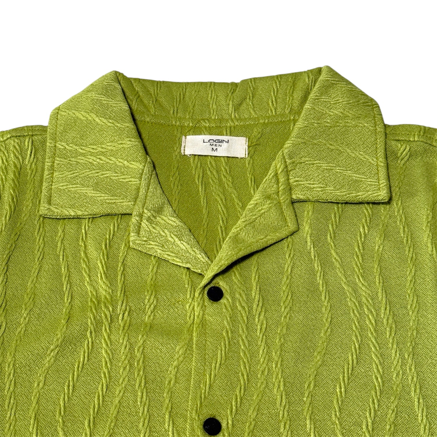 LGN OPEN SHIRT-07