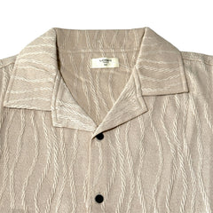LGN OPEN SHIRT-07