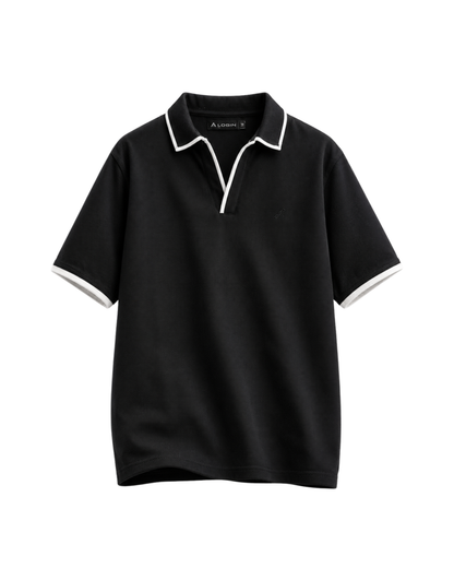 JHONNY COLLAR