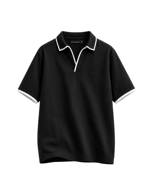 JHONNY COLLAR