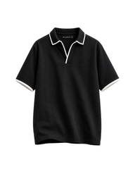 JHONNY COLLAR