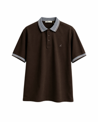 LOGIN POLO TESS