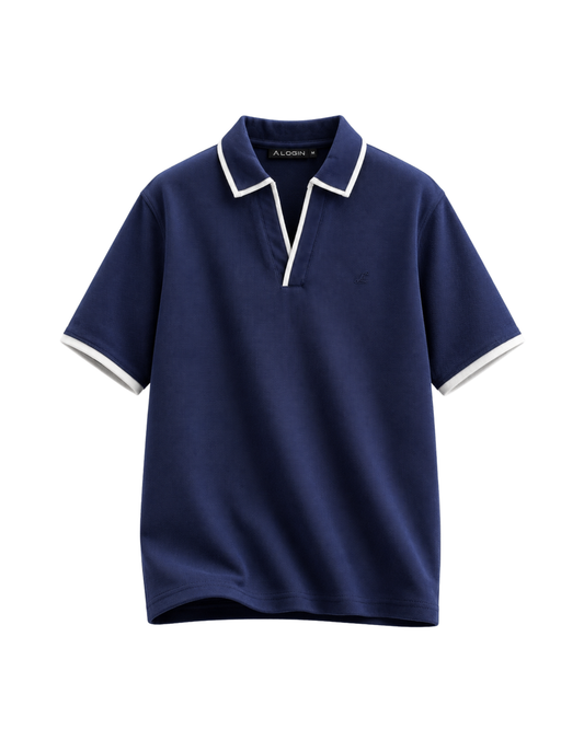 JHONNY COLLAR