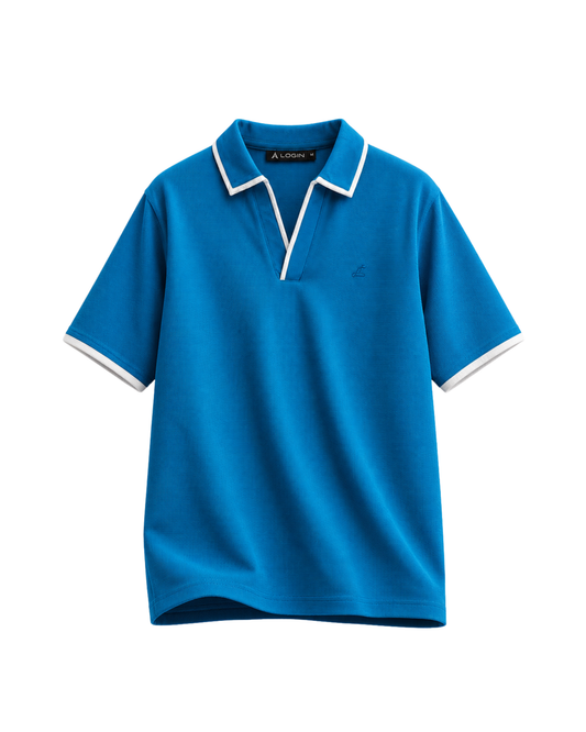 JHONNY COLLAR