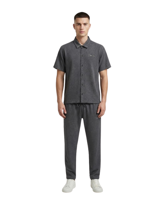Login Shamrey Tracksuit
