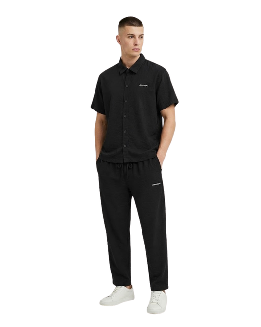 Login Shamrey Tracksuit