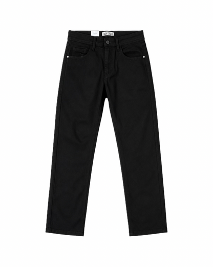 SMART-FIT JEANS