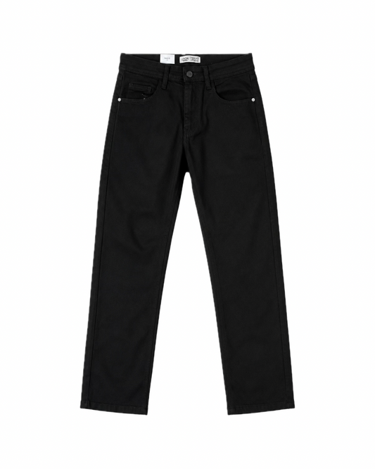 SMART-FIT JEANS