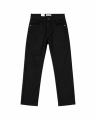 SMART-FIT JEANS