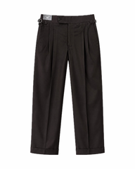 CLASSIC GURKHA PANT