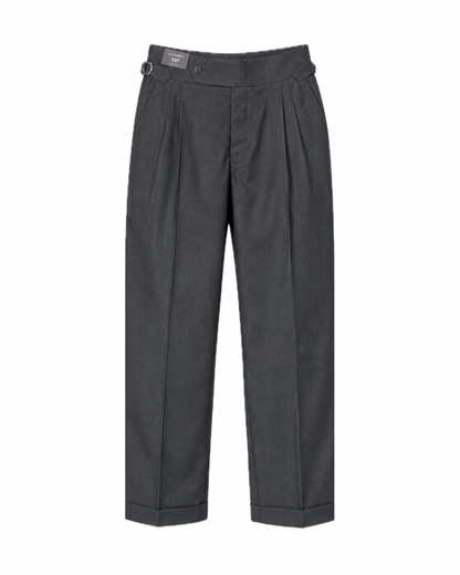CLASSIC GURKHA PANT