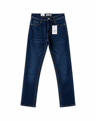 SMART-FIT JEANS
