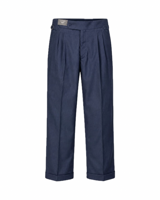 CLASSIC GURKHA PANT