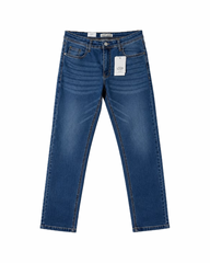 SMART-FIT JEANS