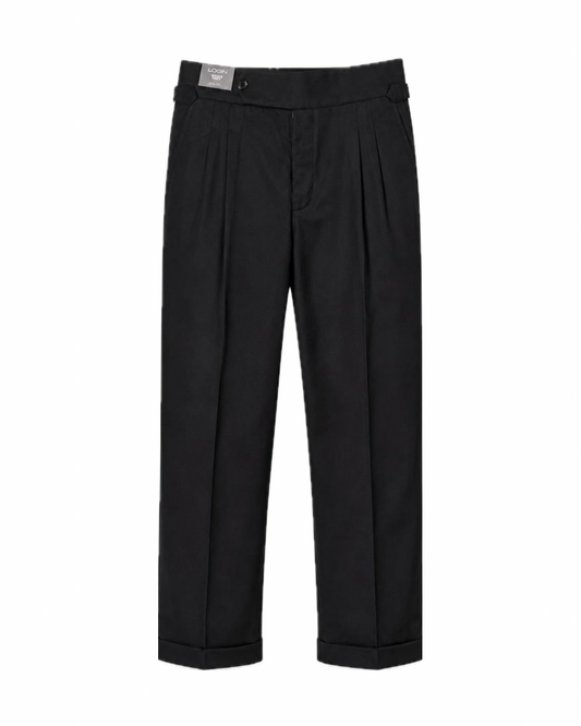 CLASSIC GURKHA PANT