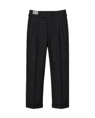 CLASSIC GURKHA PANT