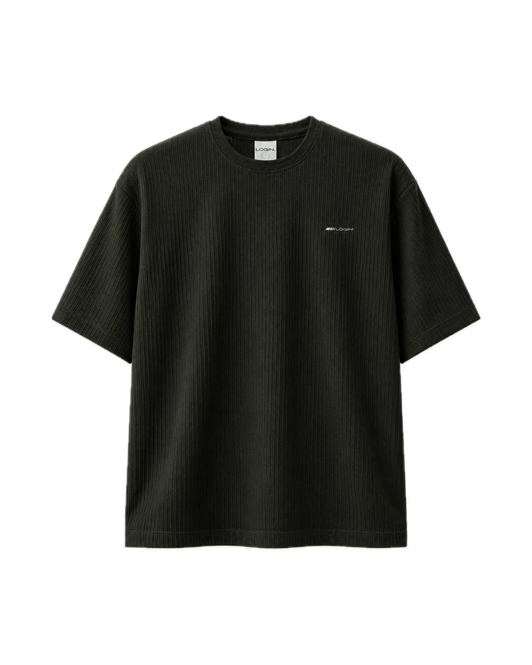 Premium Texture Tracksuit