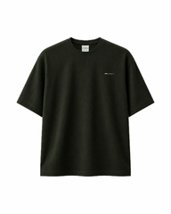 Premium Texture Tracksuit