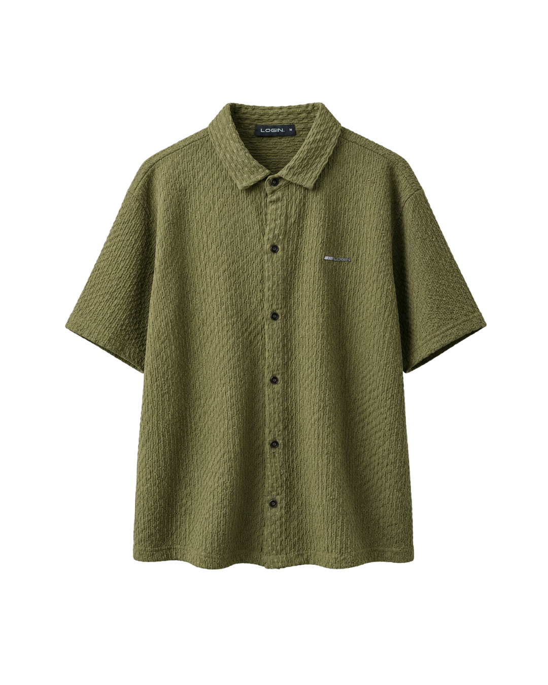 YT MEN SHIRT-08