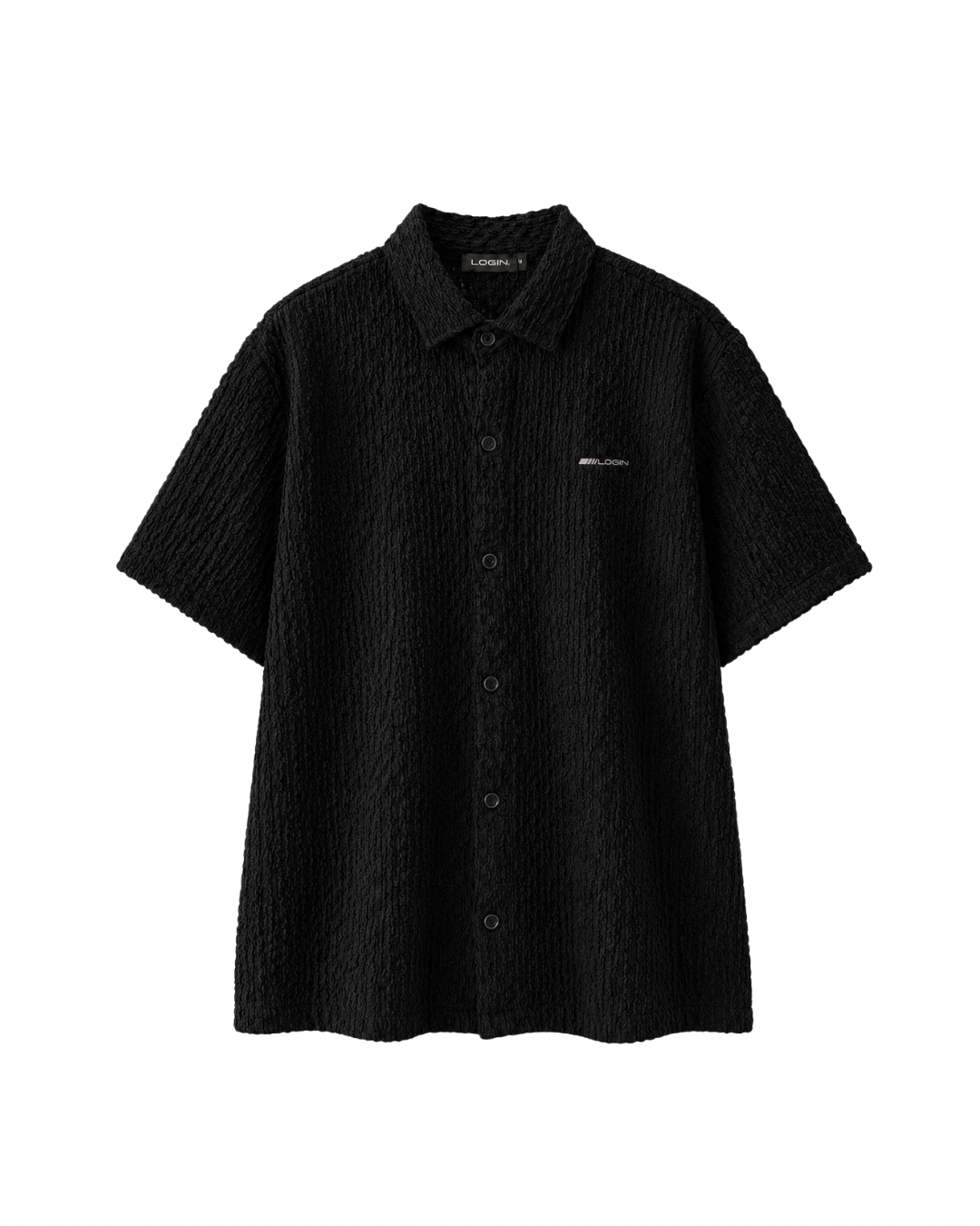 YT MEN SHIRT-08