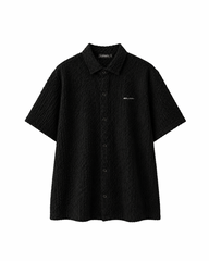YT MEN SHIRT-08
