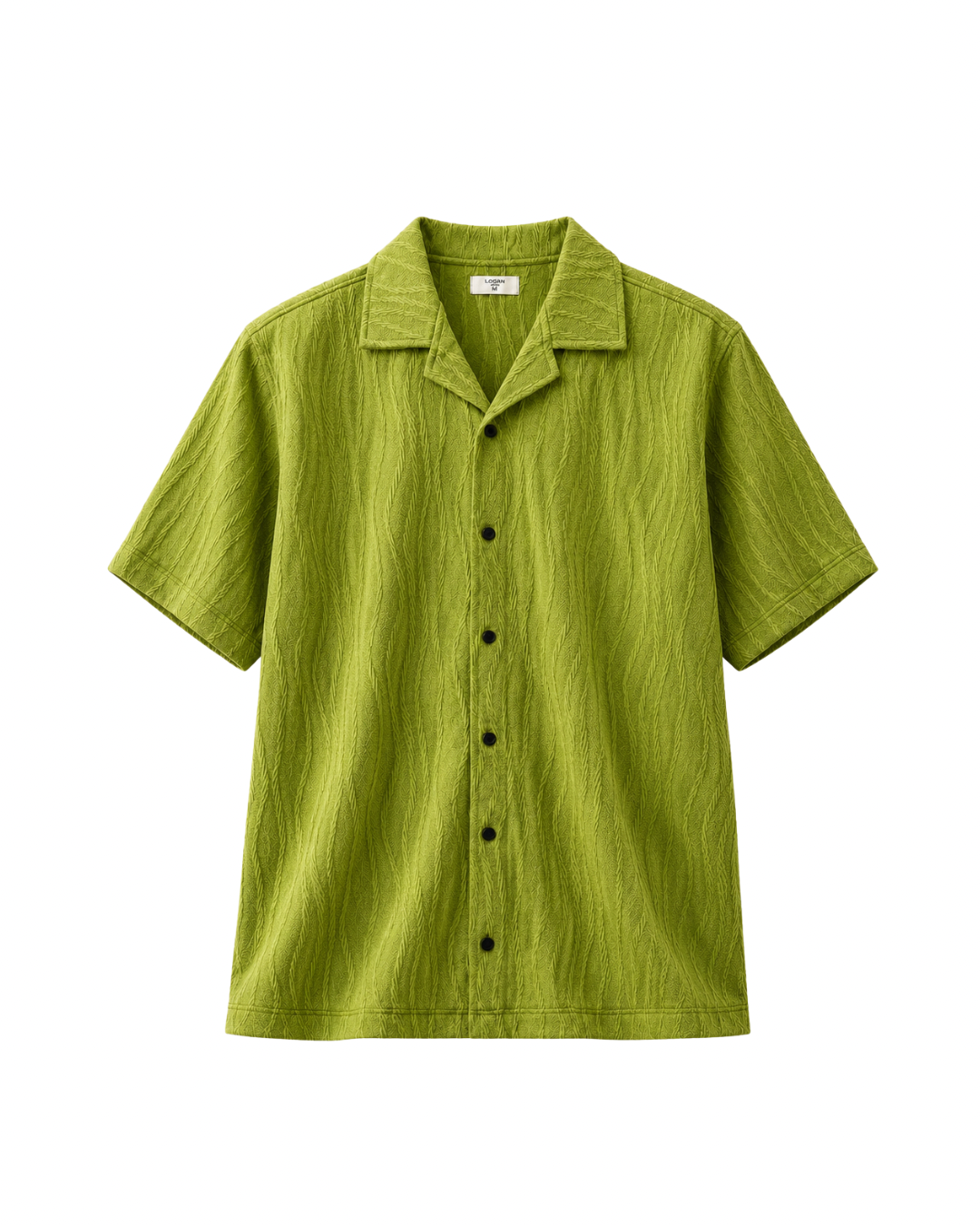 LGN OPEN SHIRT-07