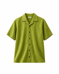 LGN OPEN SHIRT-07