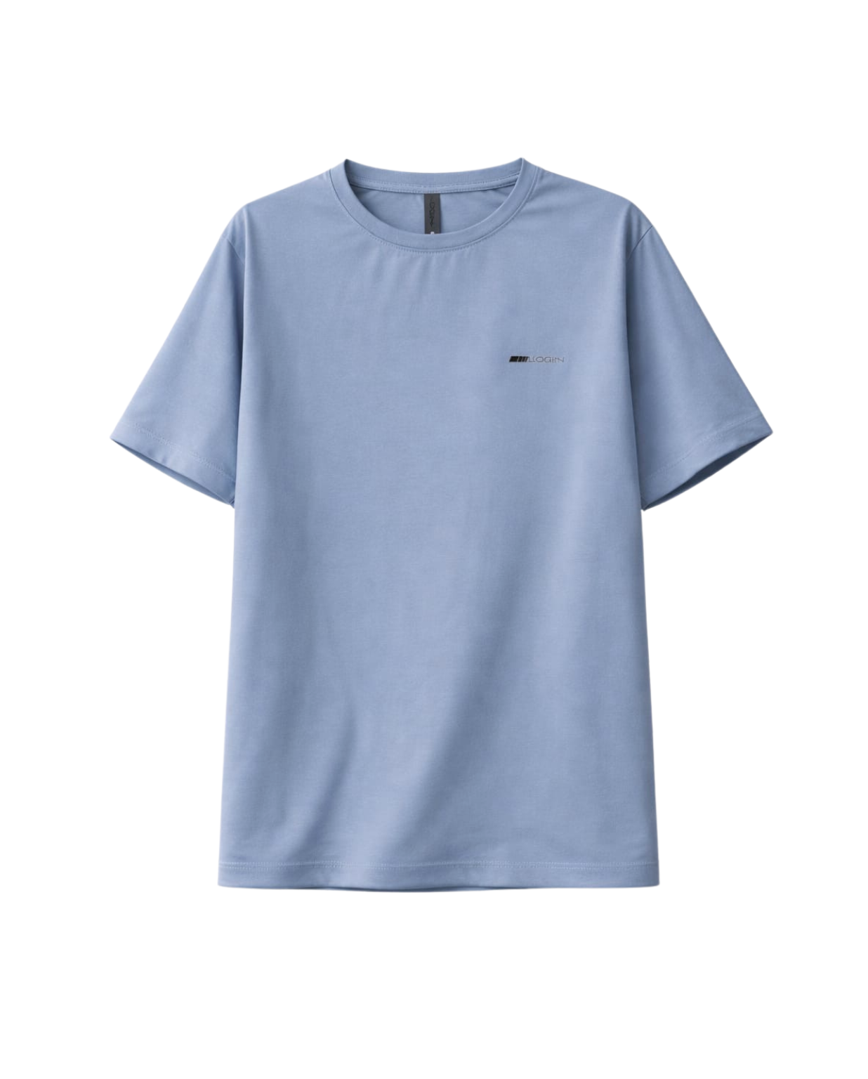 Premium Casual Tees