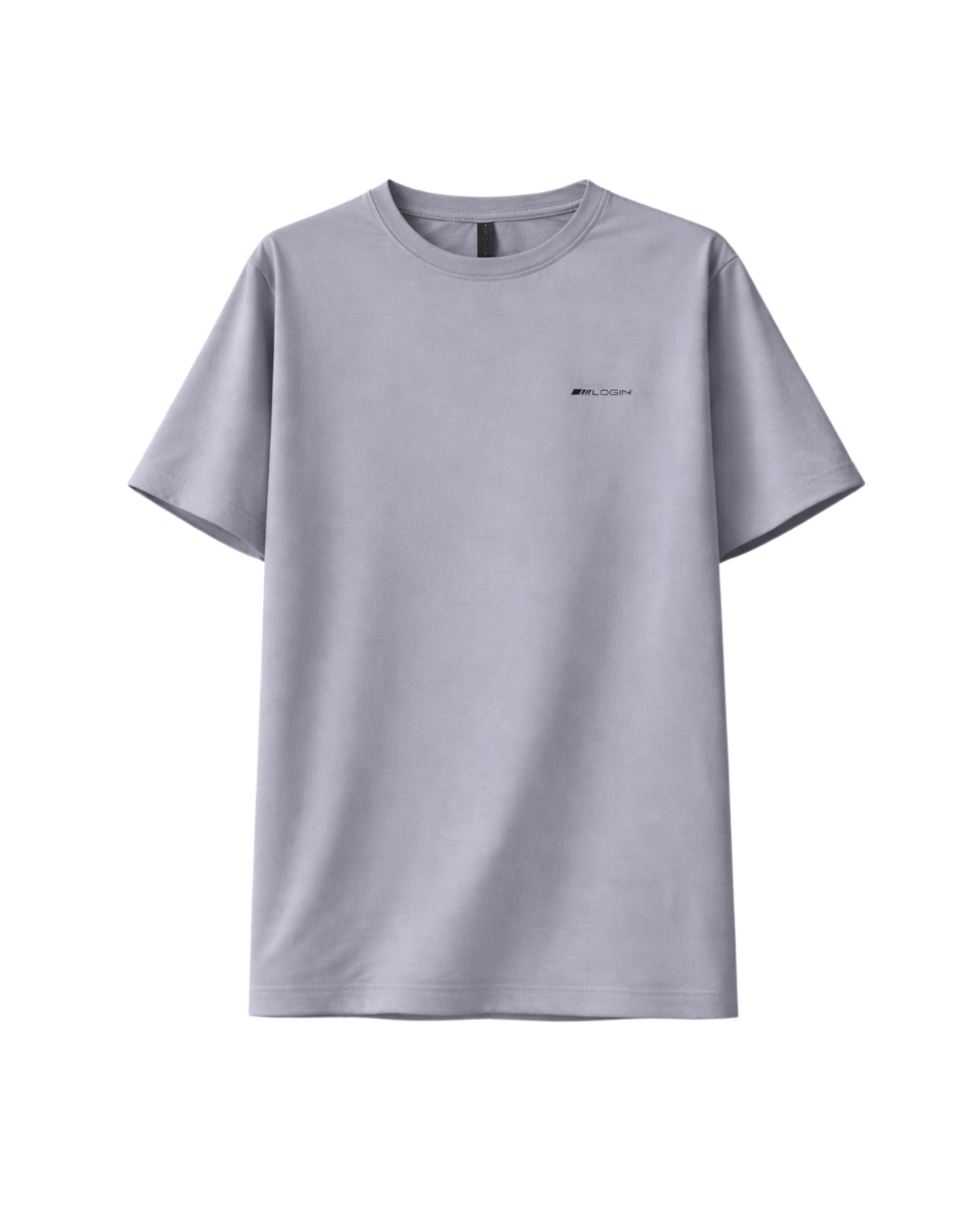 Premium Casual Tees