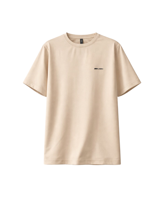 Premium Casual Tees