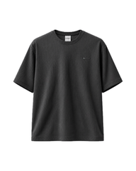 Premium Texture Tracksuit