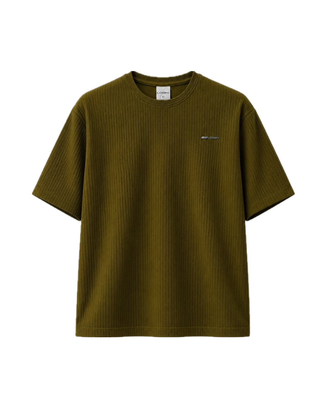Premium Texture Tracksuit