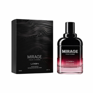 MIRAGE POUR HOMME (100ml)