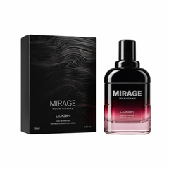 MIRAGE POUR HOMME (100ml)