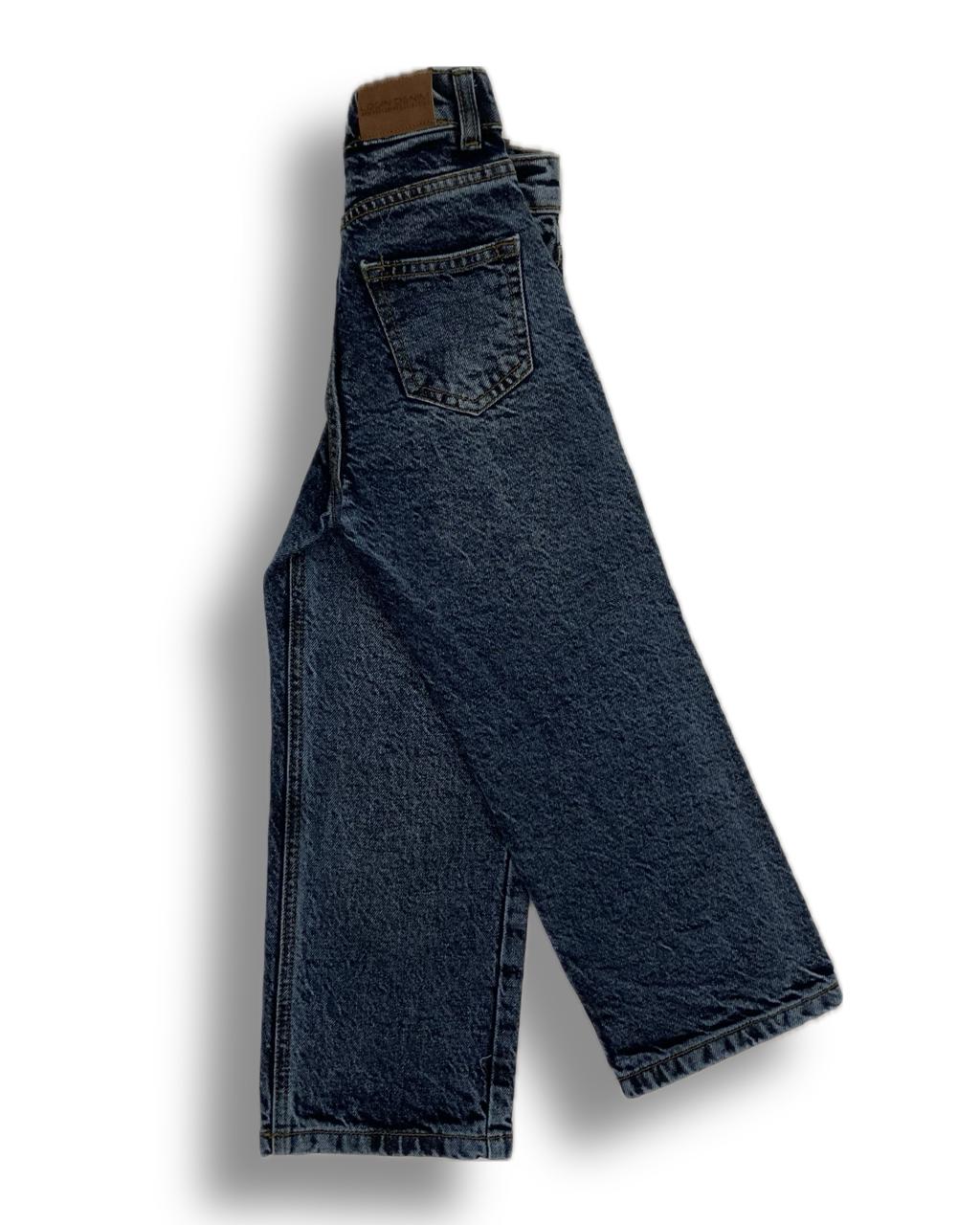 LOOSE FIT KIDS PANT (TREANDING)