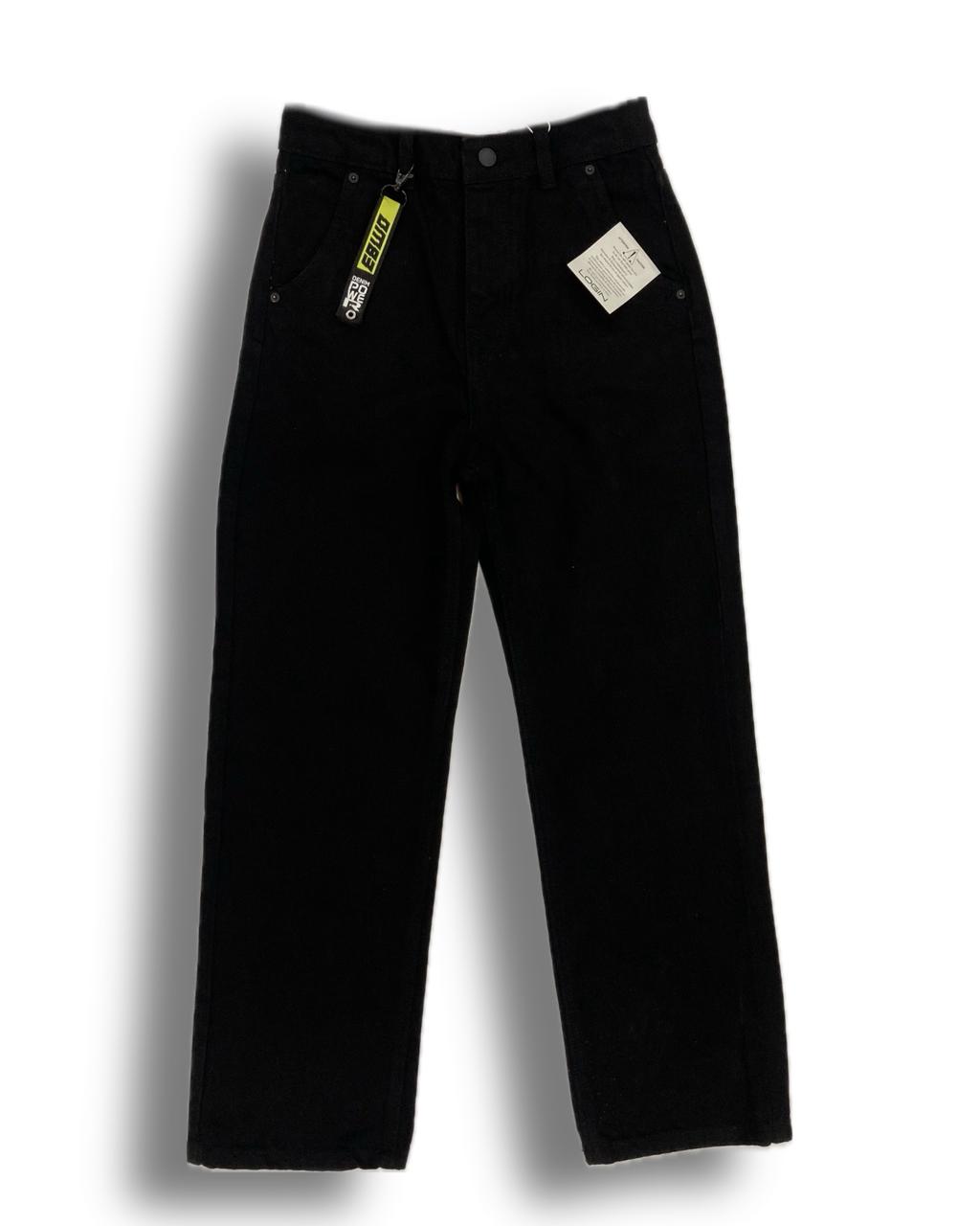 LOOSE FIT KIDS PANT (TREANDING)