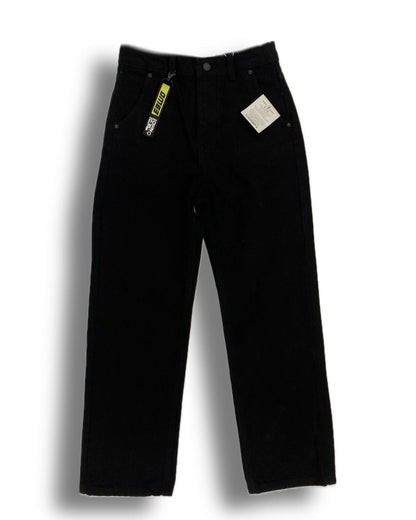 LOOSE FIT KIDS PANT (TREANDING)