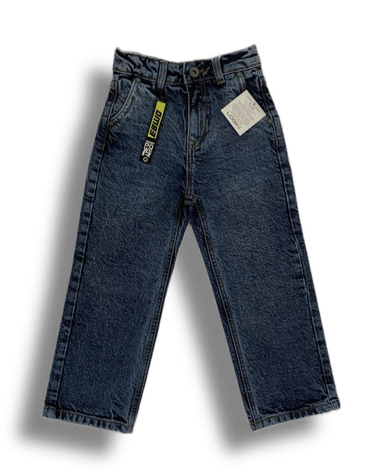 LOOSE FIT KIDS PANT (TREANDING)