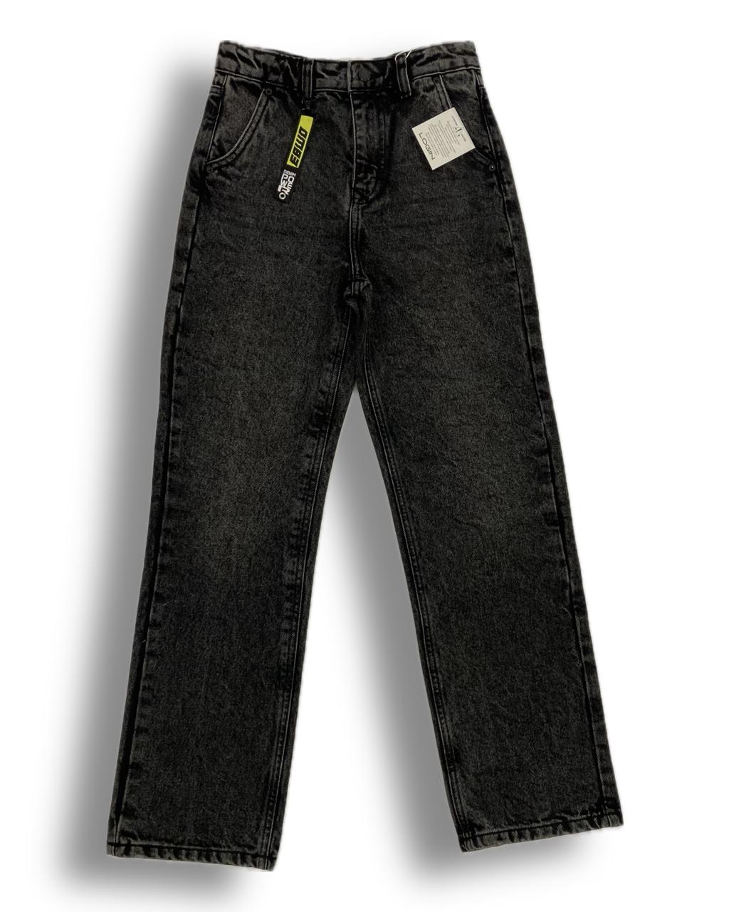 LOOSE FIT KIDS PANT (TREANDING)