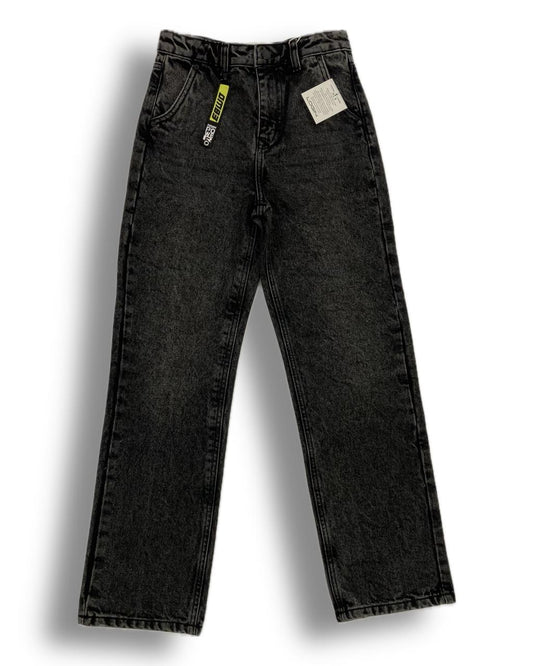 LOOSE FIT KIDS PANT (TREANDING)