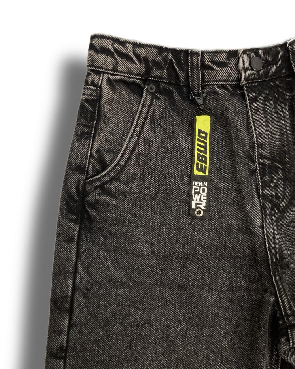 LOOSE FIT KIDS PANT (TREANDING)