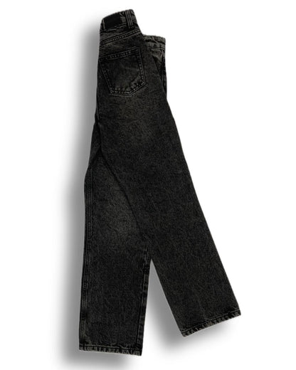 LOOSE FIT KIDS PANT (TREANDING)